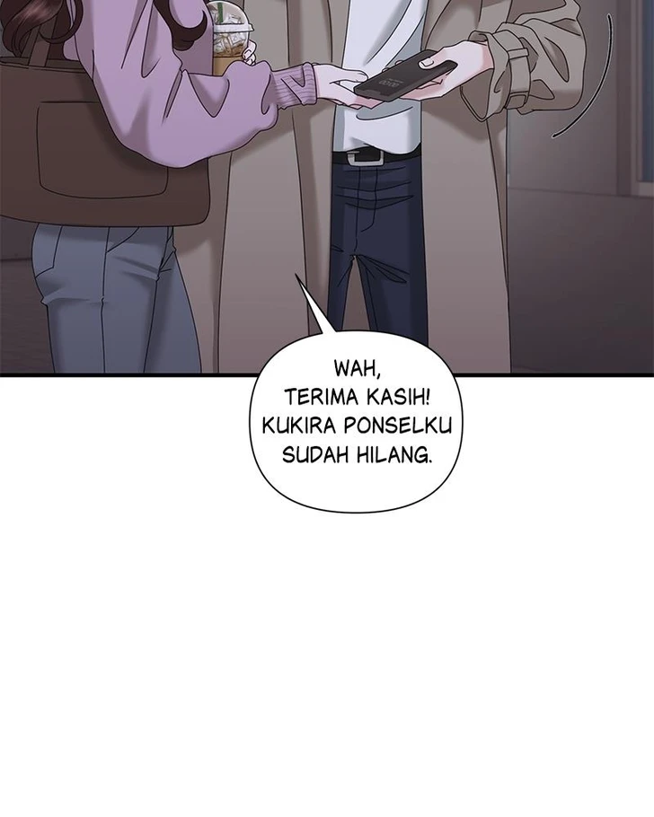 One Day I Found a Husband chapter 29 halaman 103
