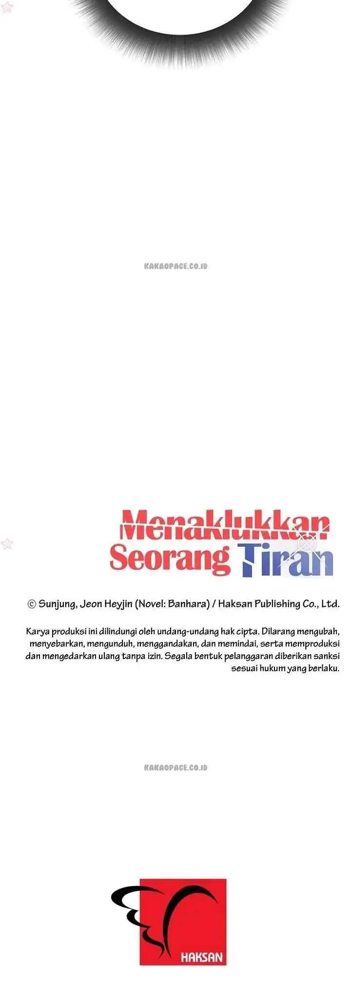 Taming My Boss chapter 5 halaman 16