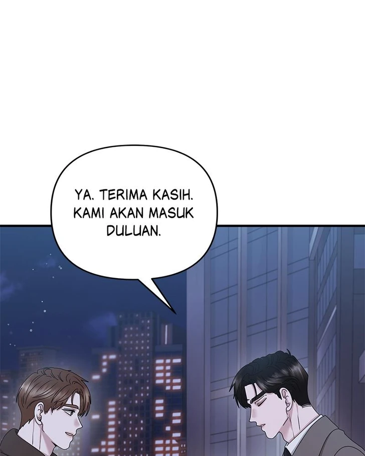 One Day I Found a Husband chapter 43 halaman 85