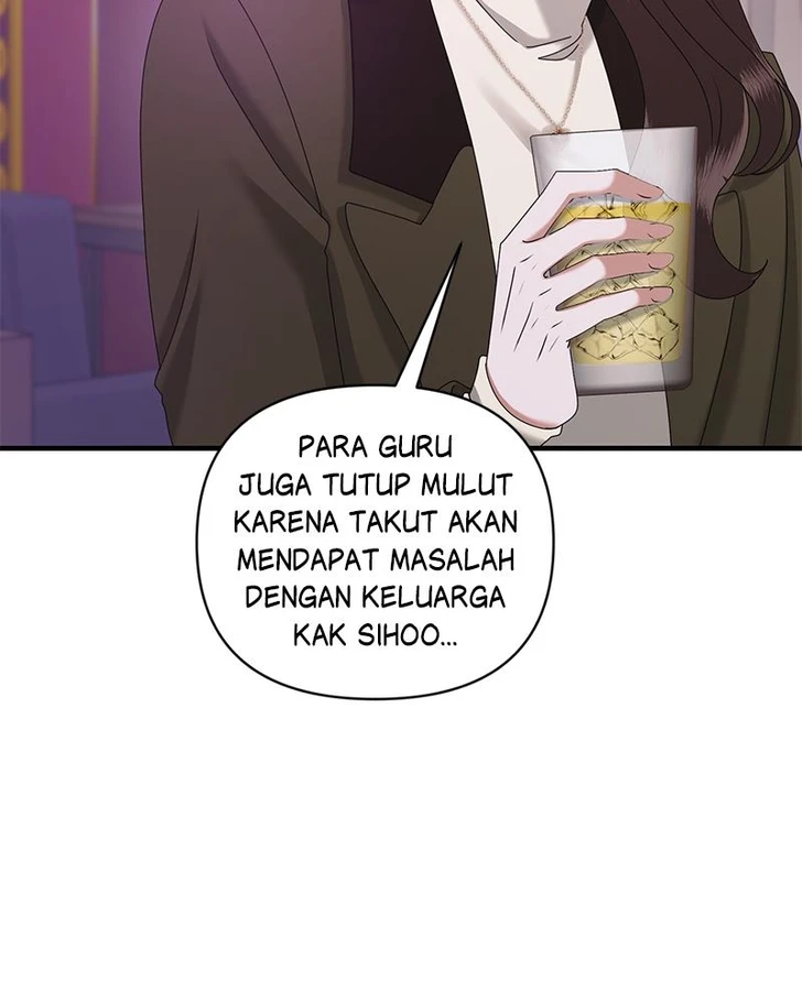 One Day I Found a Husband chapter 40 halaman 101