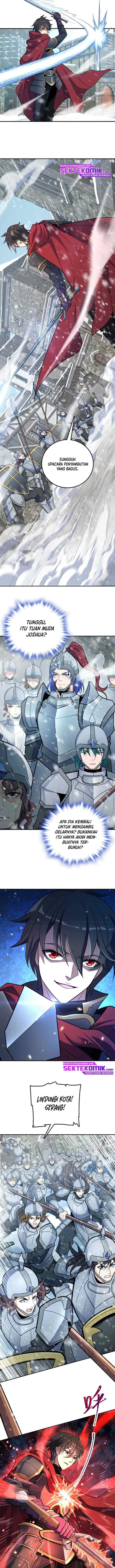 Soul Of Burning Steel chapter 1 halaman 8