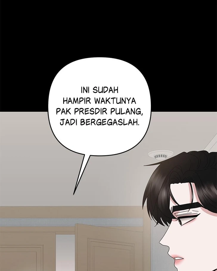 One Day I Found a Husband chapter 49 halaman 149
