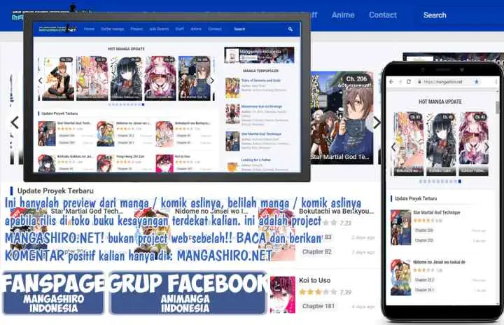 Saikyou no Shokugyou wa Yuusha demo Kenja demo naku Kanteishi (Kari) rashii desu yo? chapter 14 halaman 12