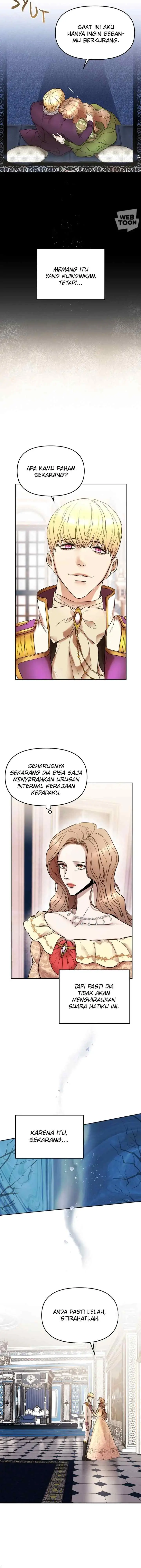 Agatha chapter 2 halaman 4