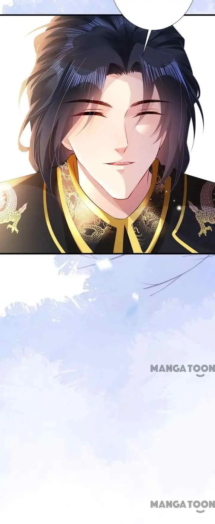Princess, Don't Ruin Your Public Persona! chapter 106 halaman 4