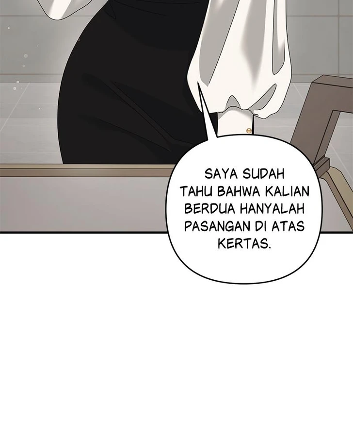 One Day I Found a Husband chapter 45 halaman 11