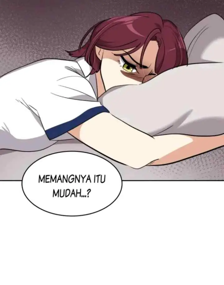 Heart Has a Soft Spot chapter 148 halaman 18