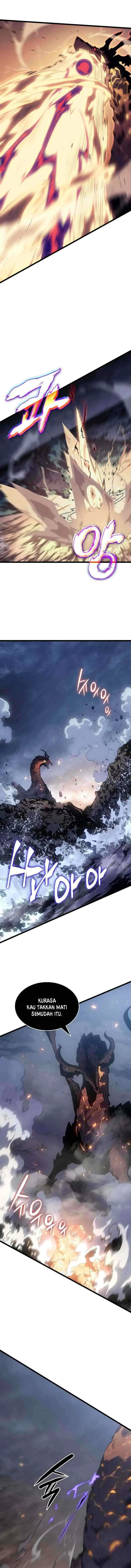 Solo Leveling chapter 175 halaman 7