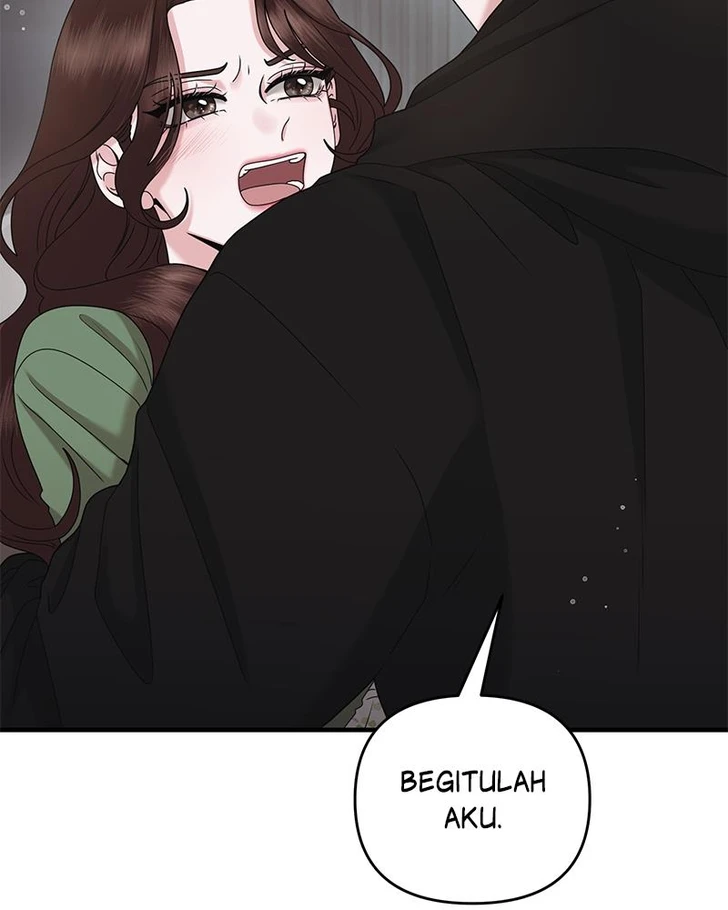 One Day I Found a Husband chapter 43 halaman 122