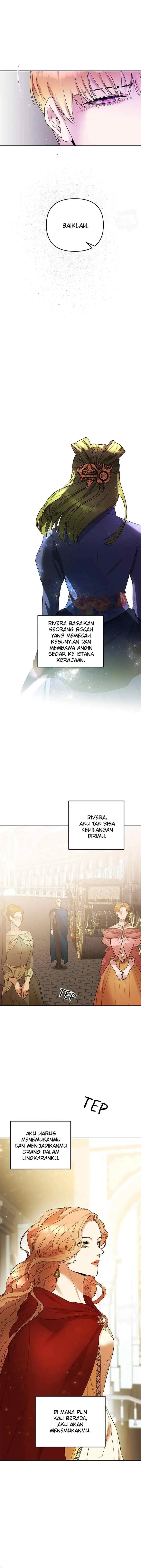 Agatha chapter 17 halaman 12