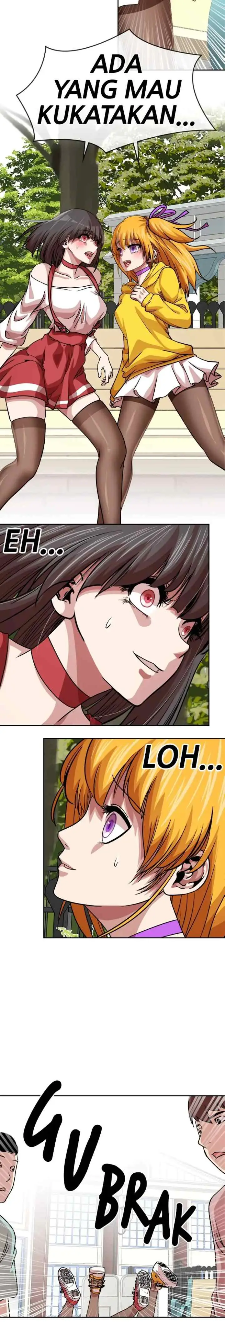 Change S2 chapter 163 halaman 14