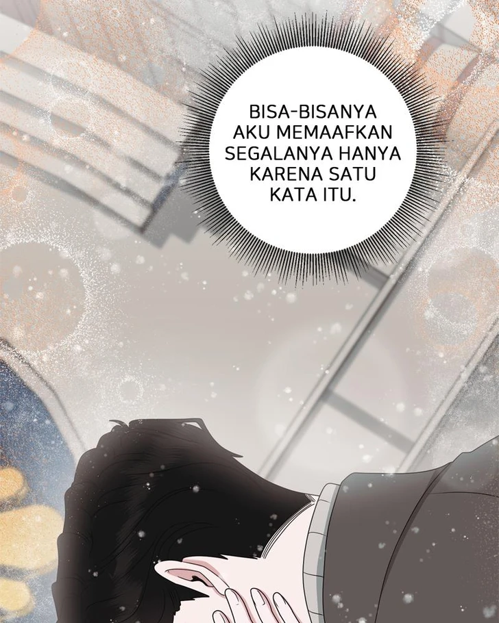 One Day I Found a Husband chapter 53 halaman 140