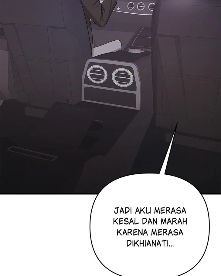 One Day I Found a Husband chapter 51 halaman 68
