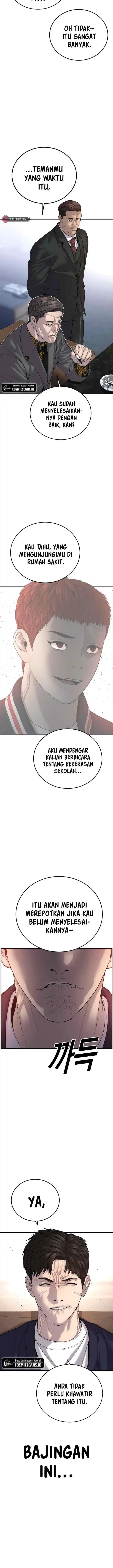 Juvenile Offender chapter 24 halaman 15