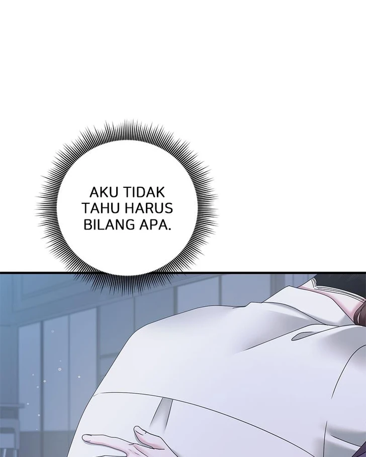 One Day I Found a Husband chapter 21 halaman 93