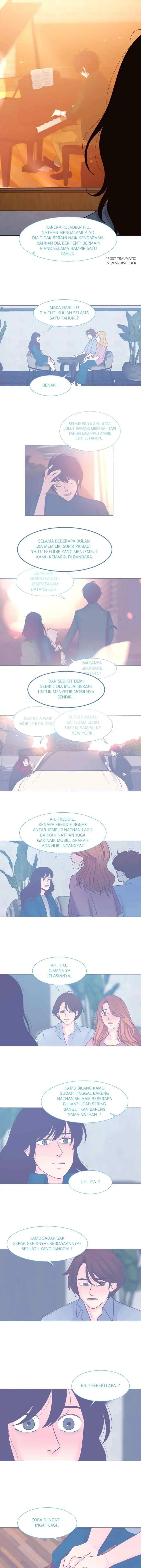 Tweening chapter 112 halaman 4