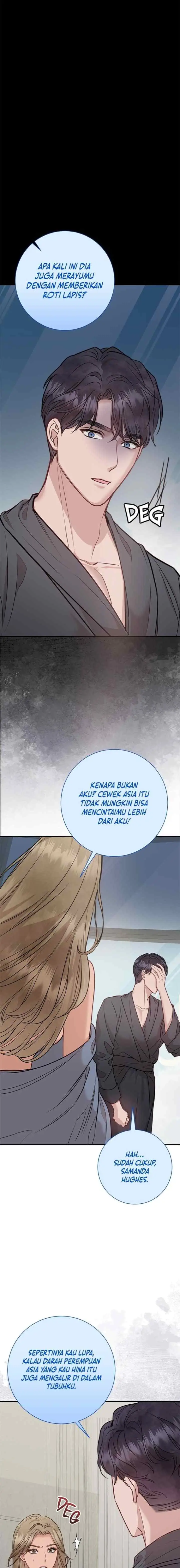 Discussion Nocturne chapter 11 halaman 11