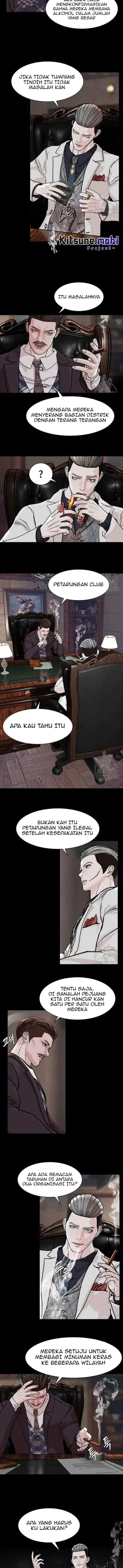 Soldato chapter 1 halaman 13