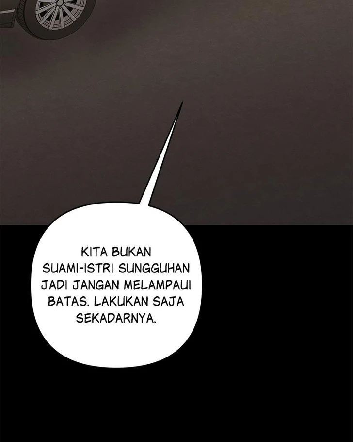 One Day I Found a Husband chapter 49 halaman 65