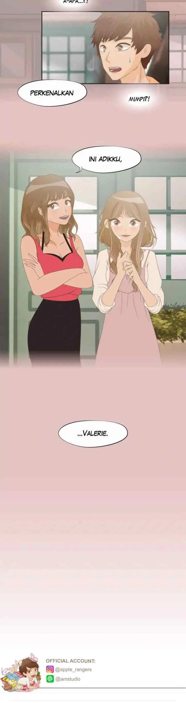 In A Dream chapter 79 halaman 10