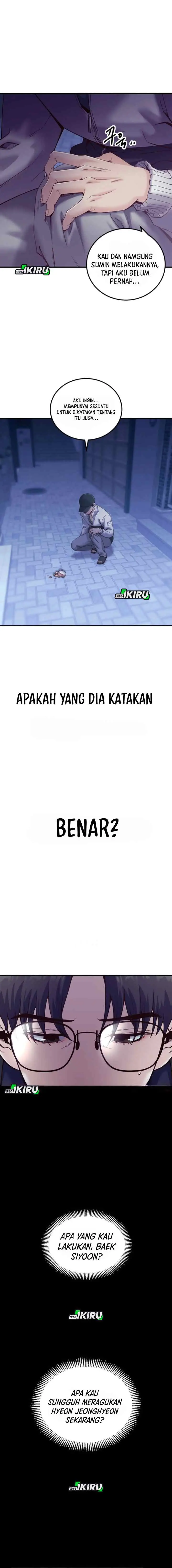 Mirror chapter 19 halaman 9