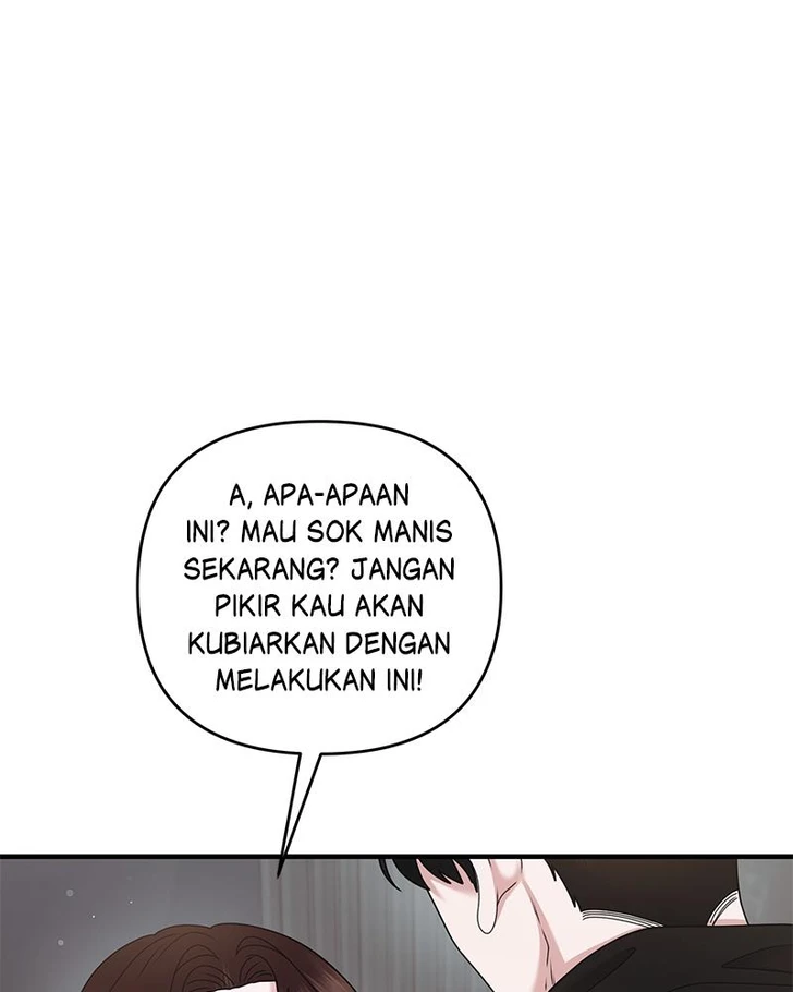 One Day I Found a Husband chapter 43 halaman 121