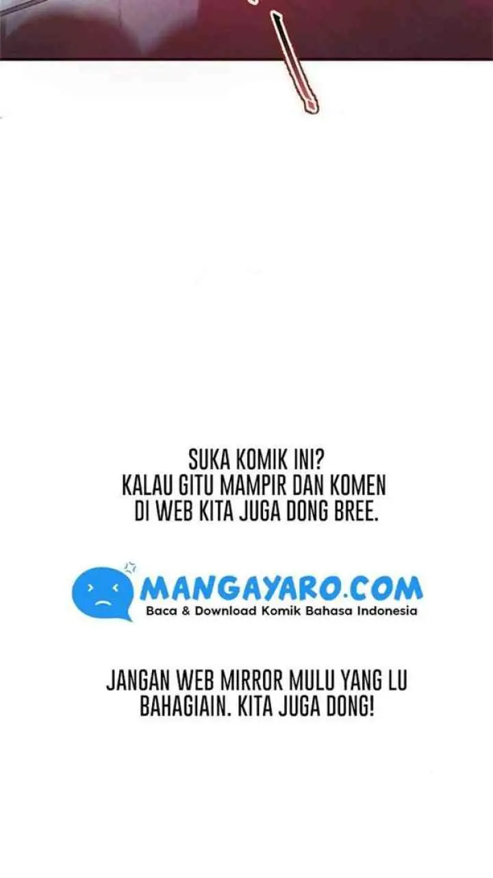 Monster Pet Evolution chapter 6 halaman 11