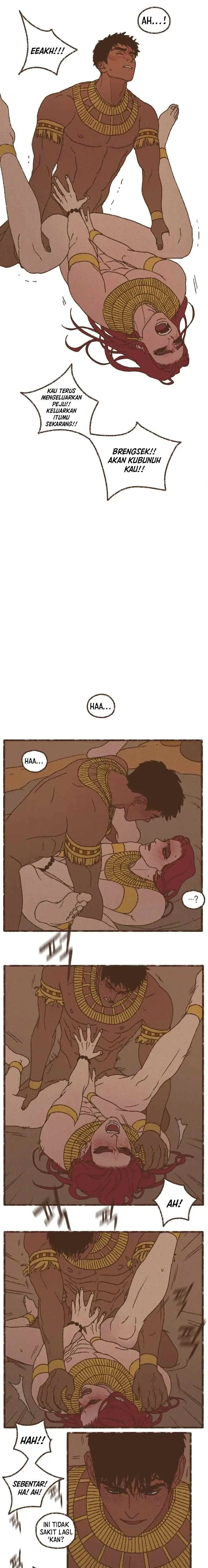 ENNEAD S2 chapter 108.2 halaman 14