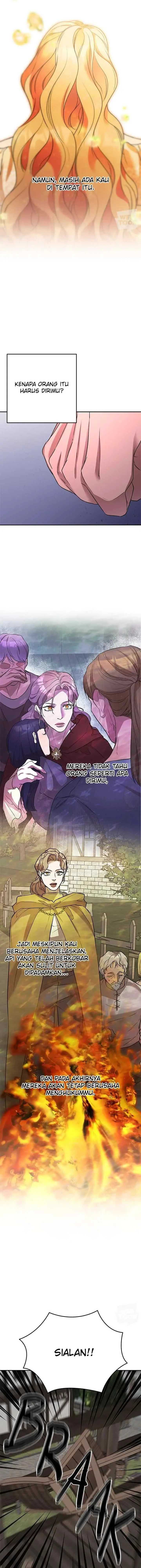 Agatha chapter 113 halaman 7