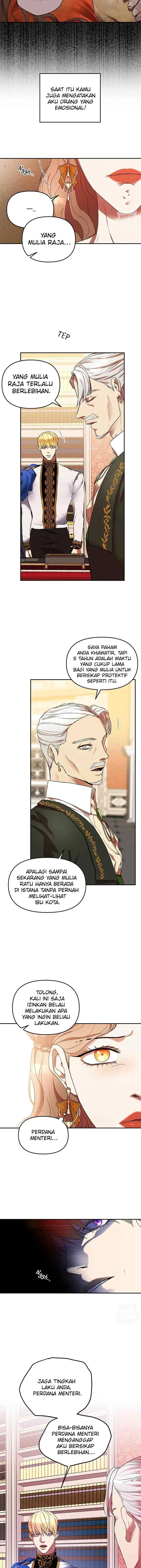 Agatha chapter 12 halaman 8