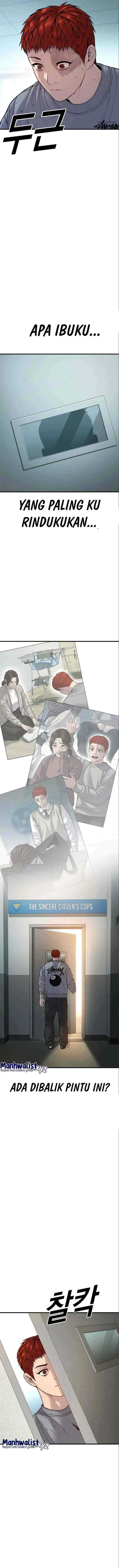 Juvenile Offender chapter 38 halaman 16