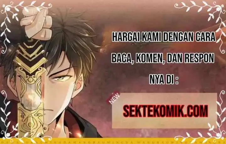 I Have a Dragon on My Body chapter 549 halaman 17