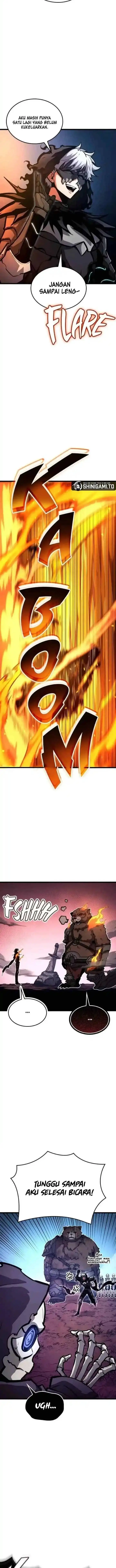 Emperor Of Solo Play chapter 24 halaman 12