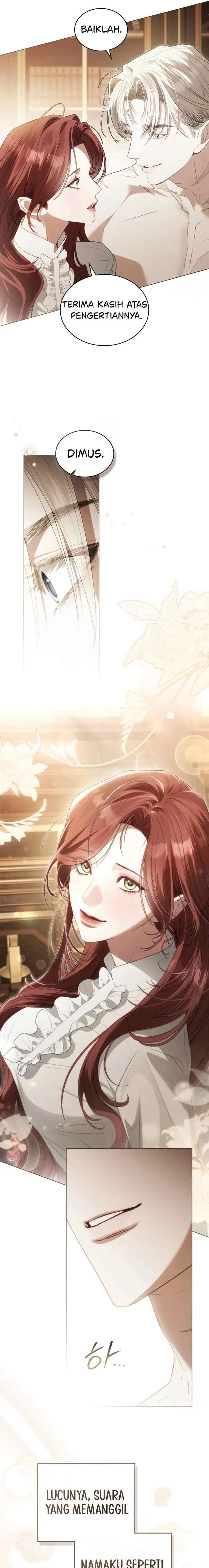 Odalisque chapter 48 halaman 4