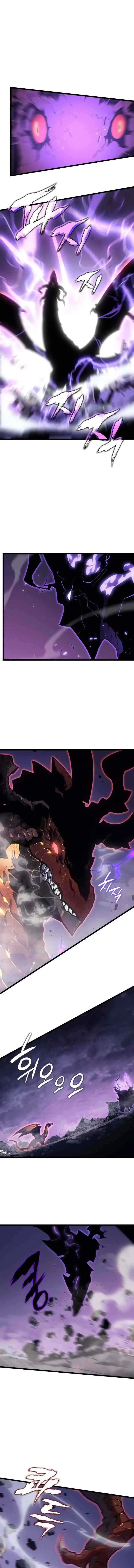 Solo Leveling chapter 175 halaman 17
