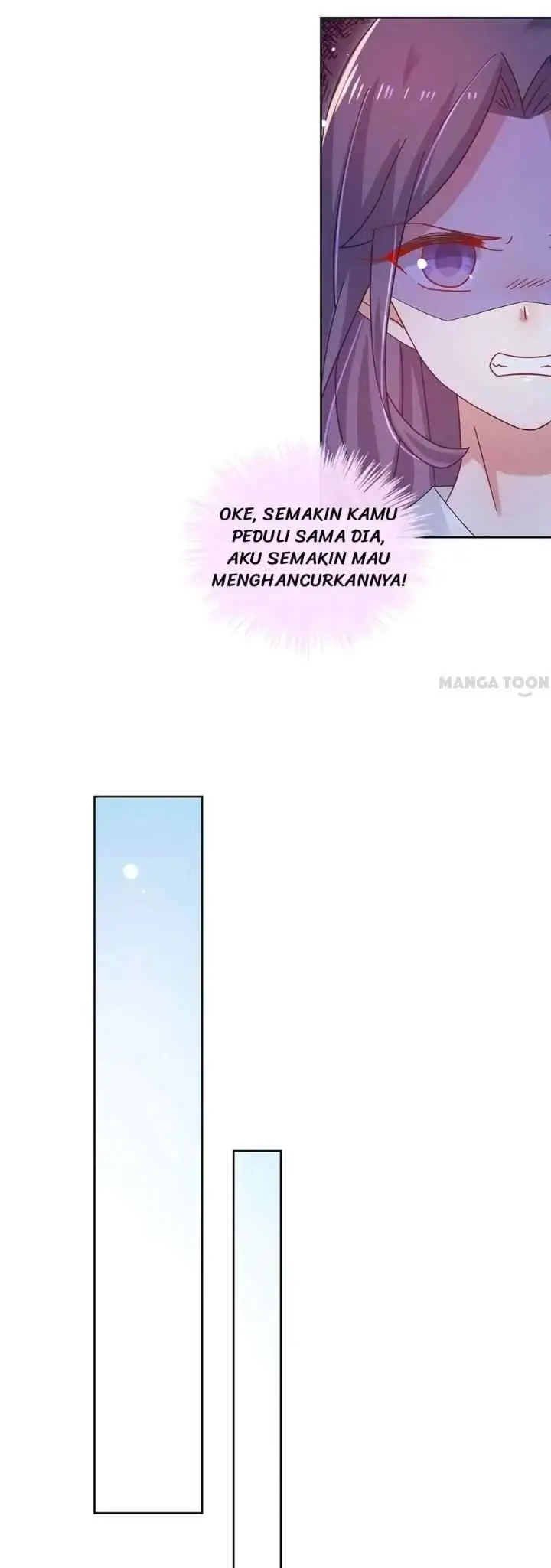 The Heiress Vs Young Ruffian chapter 73 halaman 13