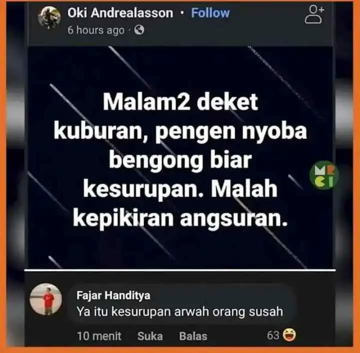 My Wife Is From a Thousand Years Ago chapter 417 halaman 13