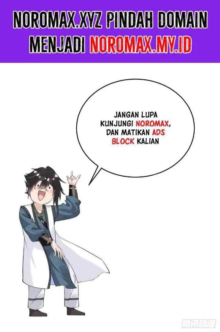 It's Over! The Queen's Soft Rice Husband is Actually Invincible chapter 152 halaman 10