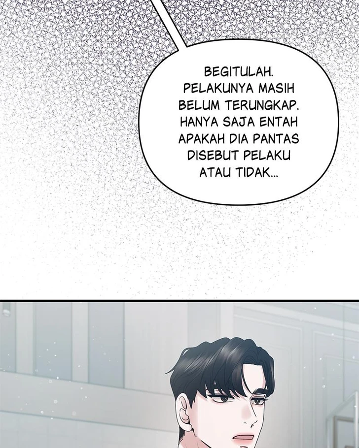 One Day I Found a Husband chapter 43 halaman 5
