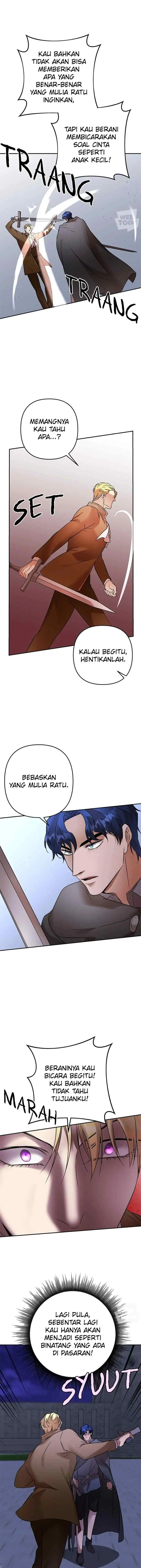 Agatha chapter 96 halaman 9