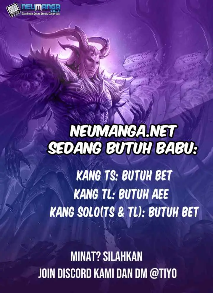 Suseon Reincarnation Book Return Of The Supreme chapter 9 halaman 14