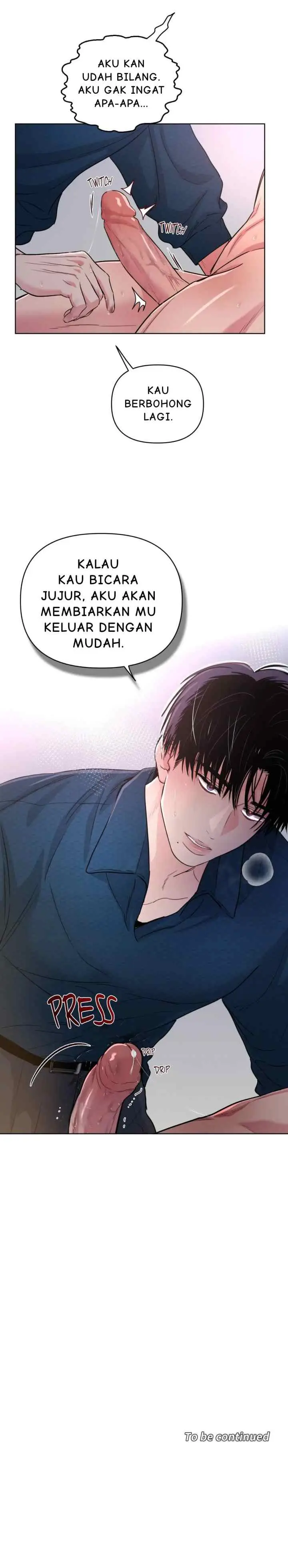 Arts Mans chapter 75 halaman 11