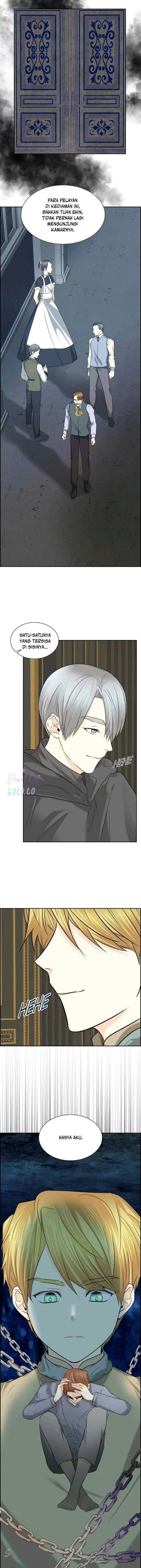 For Stella chapter 80 halaman 5