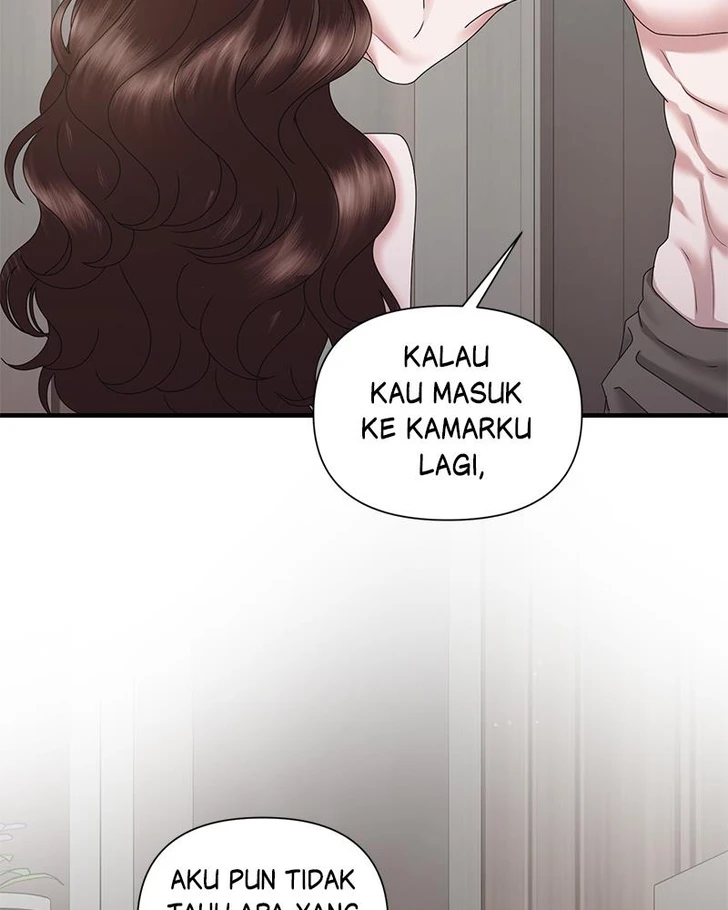 One Day I Found a Husband chapter 22 halaman 99