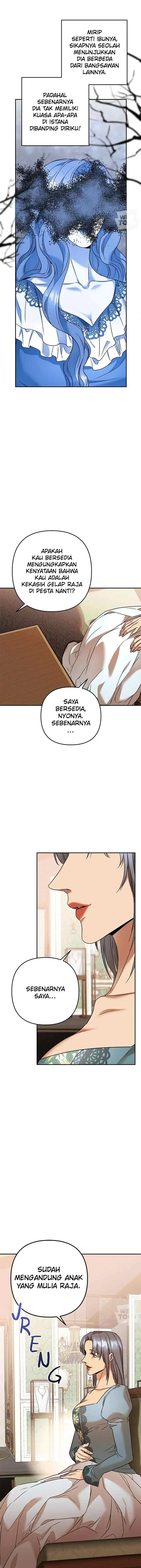 Agatha chapter 68 halaman 15