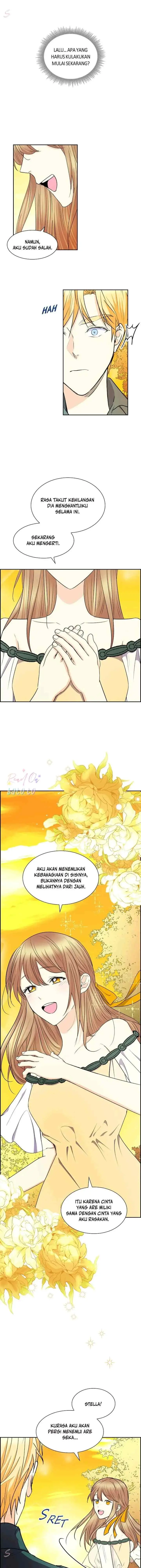 For Stella chapter 78 halaman 5