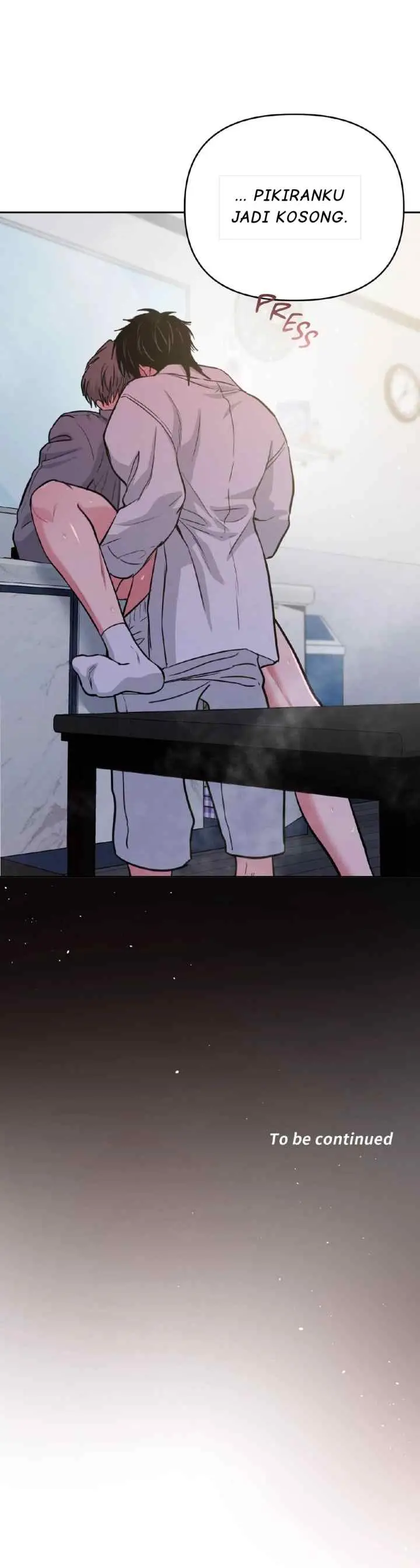 Arts Mans chapter 59 halaman 16
