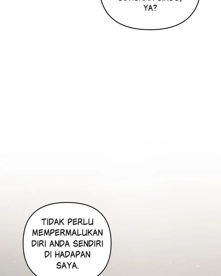 One Day I Found a Husband chapter 45 halaman 9
