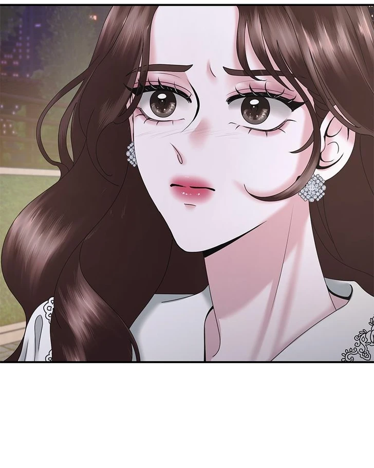 One Day I Found a Husband chapter 16 halaman 50