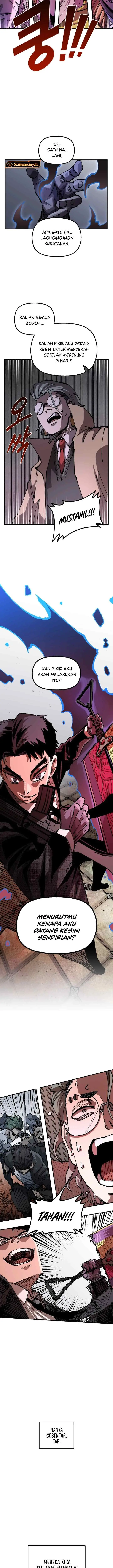 Reincarnation Of The Veteran Soldier chapter 93 halaman 4